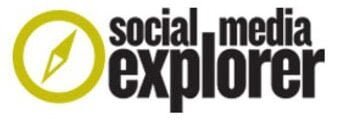 Social Media Explorer