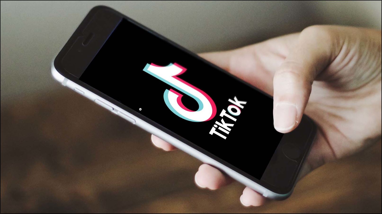 tiktok trends for 2025