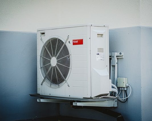 The Inevitable Case For Residential Air Conditioning In Sydney
