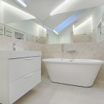 Are complete bathroom renovations worth it